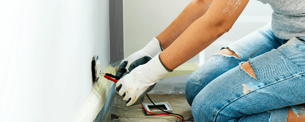 Home DIY Help abm electrical wholesalers