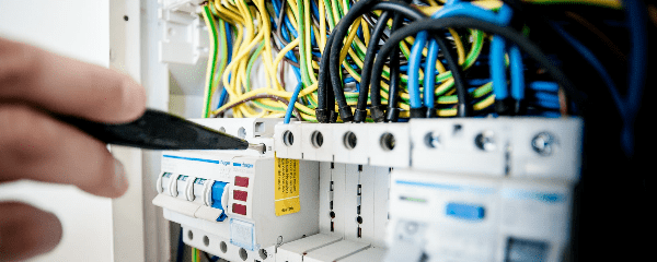 electrical engineering apprenticeships uk ABM electrical wholesalers
