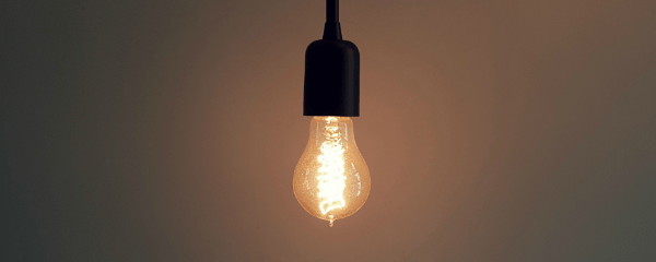 how much energy is wasted in homes lightnbulb abm electrical wholesalers