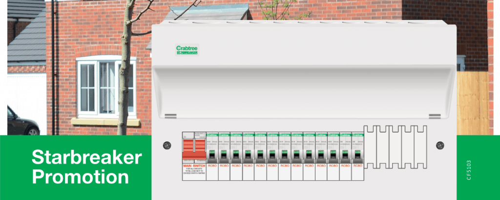 electrical circuit protection abm electrical wholesalers