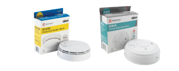 domestic alarm systems uk abm electrical wholesalers