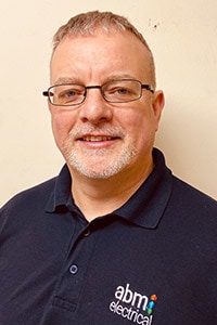David Bennett